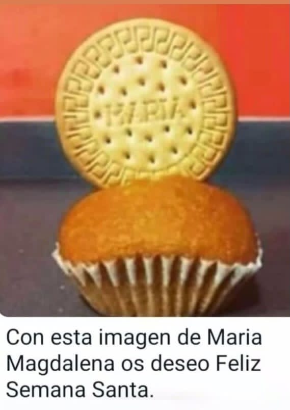 ManelTriay's tweet photo. @Rosampl2 @PiotrSalva1385 @JoseMar72168618 @lamevaombra @CROcultura1 @eugenia18117 @Jordol @indy_catalana @NriaBadia3 @JornetMarian @Natxo62 @Elsa5453 @EvamolloNov @royo1_royo @MCasademont_t @bartu1962 @Robustiana2023 @Anna09239196 @Montserrat80600 @adri_gothic @Pepsina_Mataro @BogunaJaime @Sertemus @QuixotCatala @RepublicaToni @RocaMarsroca @MonicaLondres Bona tarda Rosa https://t.co/BKT4hsYKR3