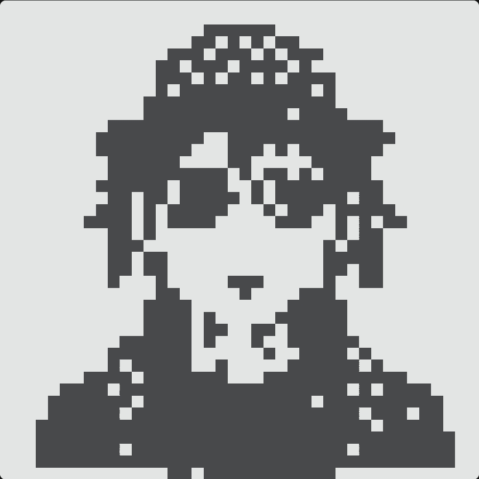 PacoB 🧪 🐵 tweet media