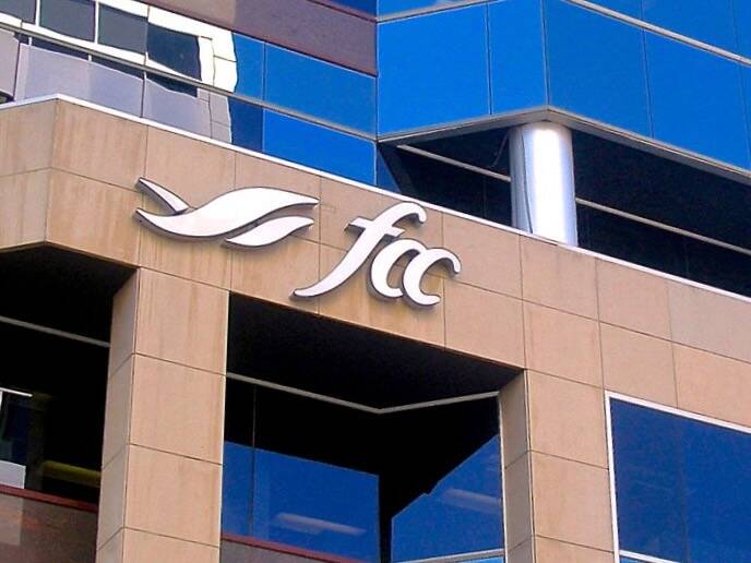 Farmtario tweet media