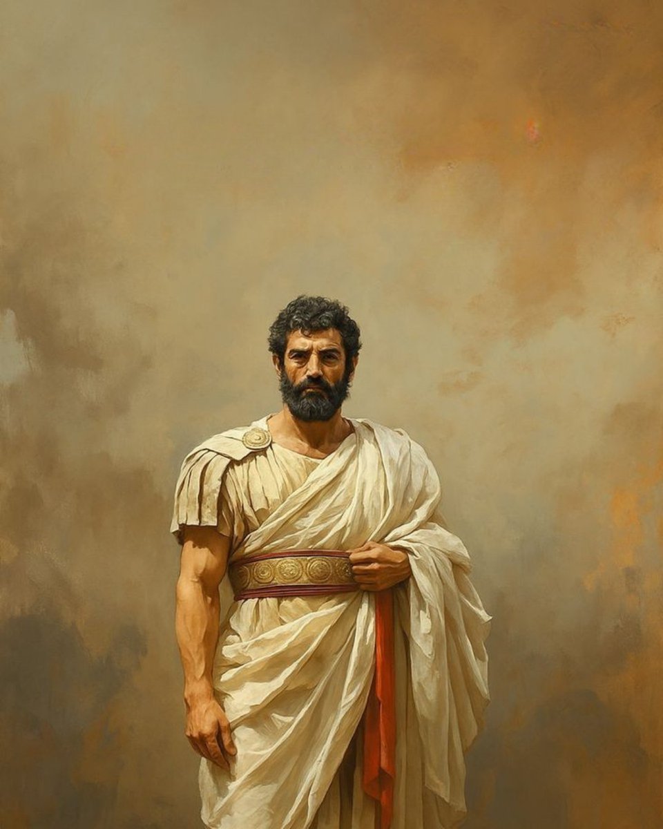 Kadim Felsefe tweet media