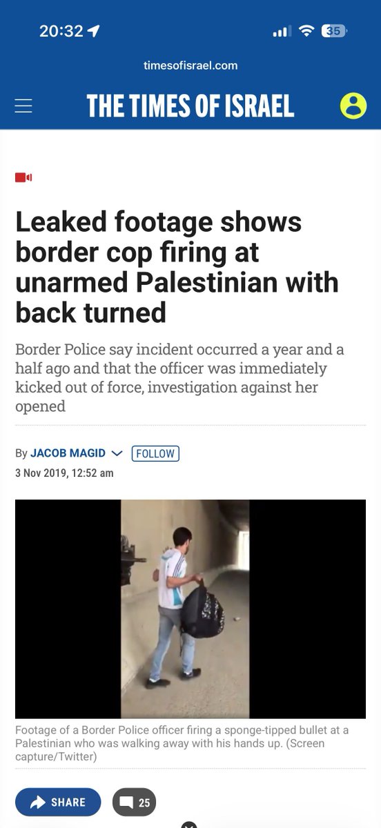 the Genocide started years years ago!!