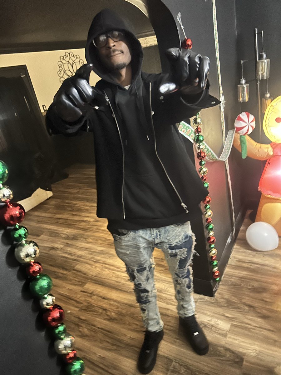 EwDon tweet media