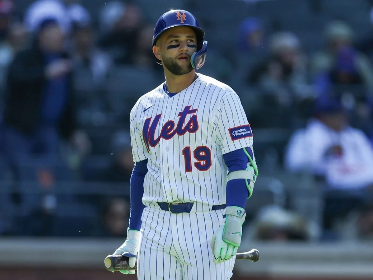 SleeperMets tweet media