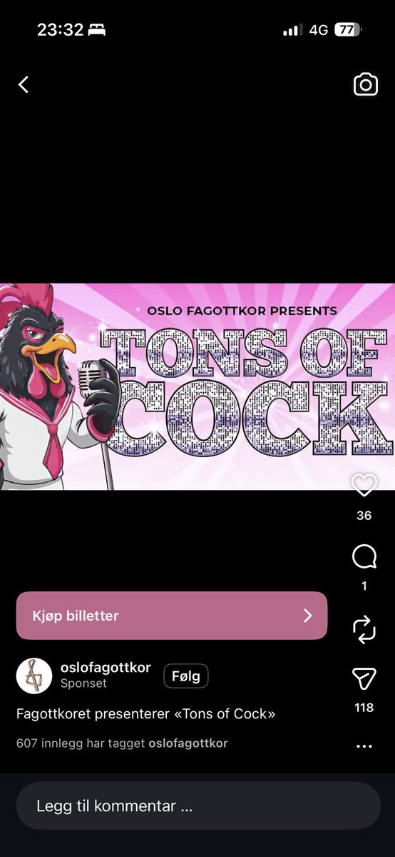 *ੈElse tweet media