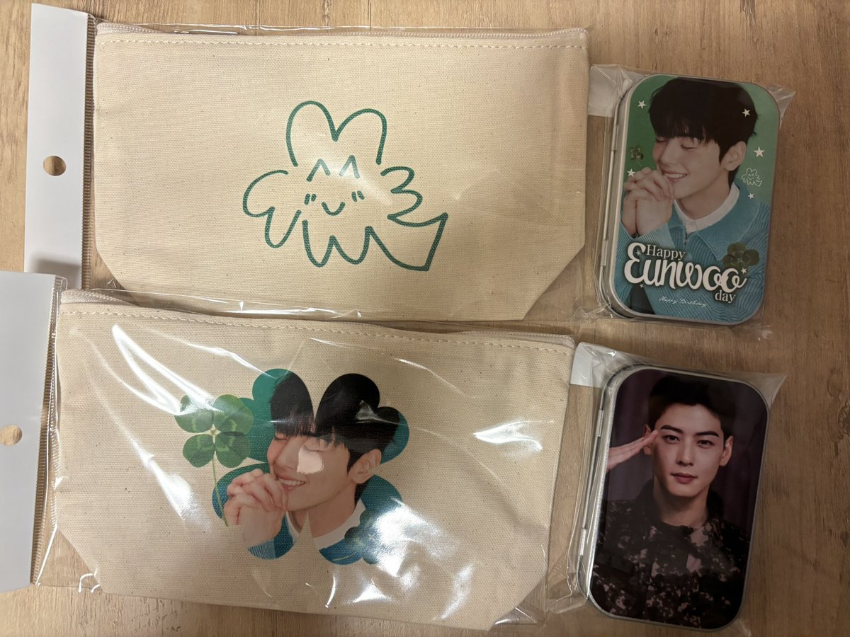 ゆうꕤ︎︎·͜· 유우 tweet media