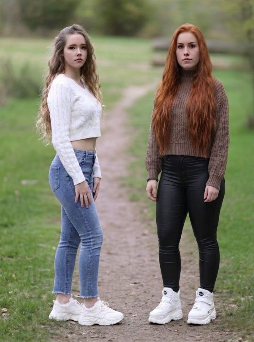 Vanny_Snowbunny™ tweet media