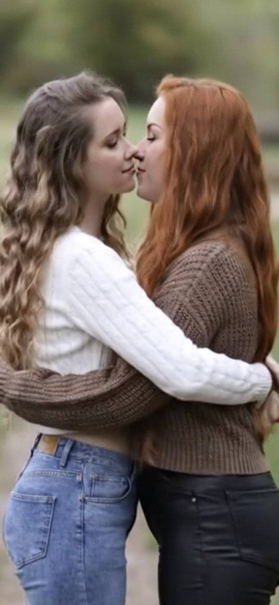 Vanny_Snowbunny™ tweet media