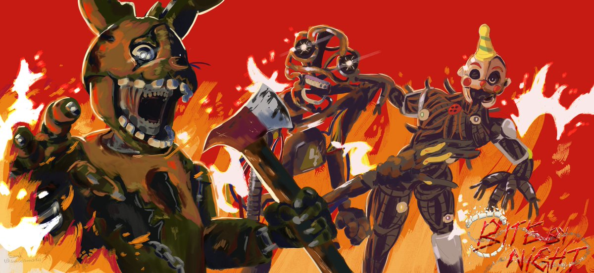 Samuel (Campan) tweet media