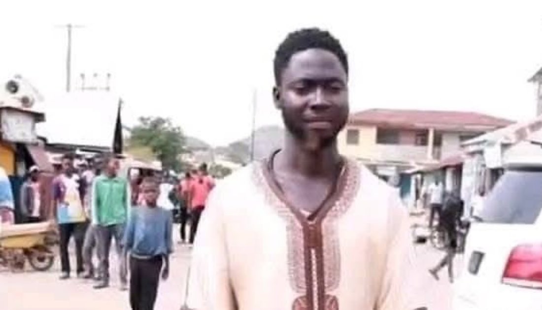 Abdool Moh. tweet media