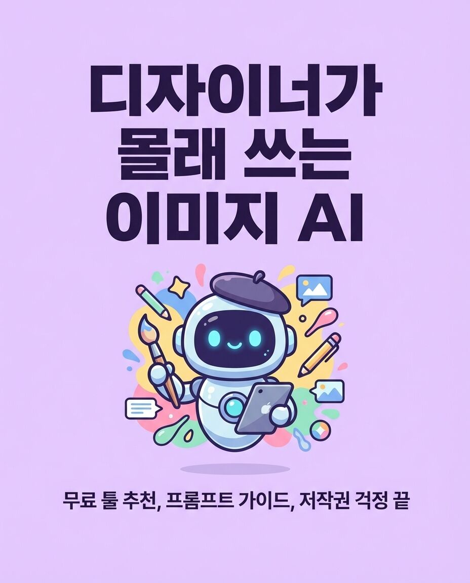 Aimoasite's tweet image. 이미지 생성 1초 컷! ⚡️ 스테이블 디퓨전 기반 드림스튜디오로 1,000가지 넘는 스타일 구현 가능. 파라미터 조절로 디테일 끝판왕 시안 제작하세요. 🎨 #DreamStudio #AI이미지 AI 툴 모음 → AI모아