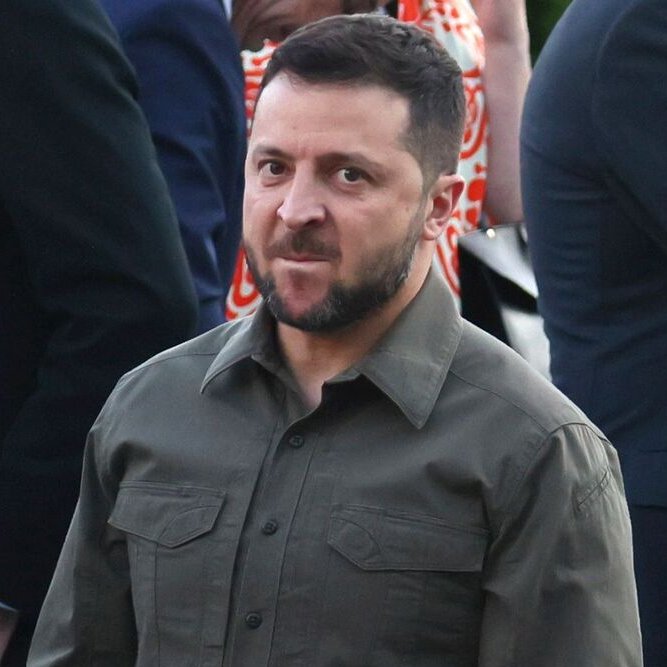 U.S. Fentanyl Command tweet media