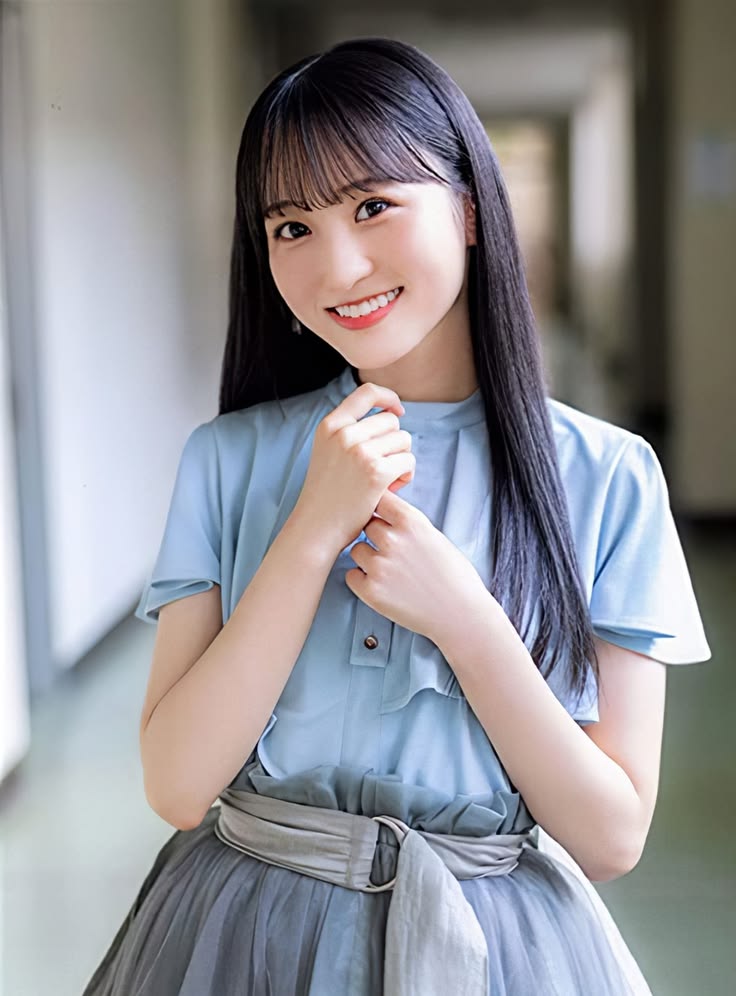 ジュン tweet media