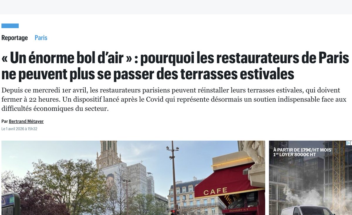 Terrasses_Paris tweet media