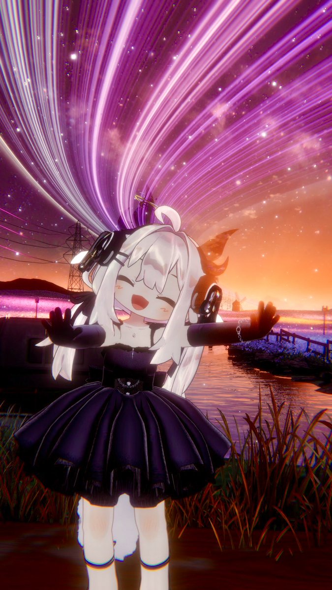 ラグ(lag) tweet media