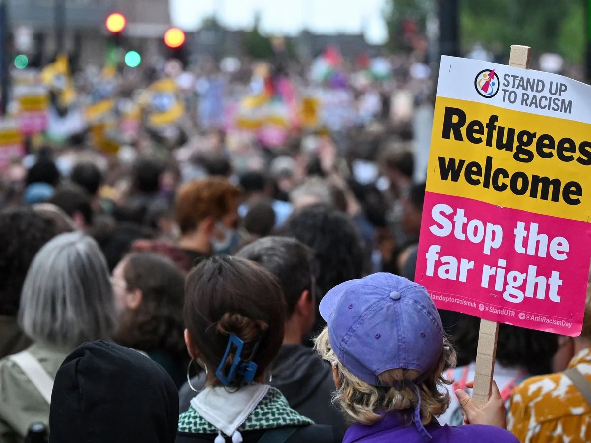 John The Oompa Loompa tweet media