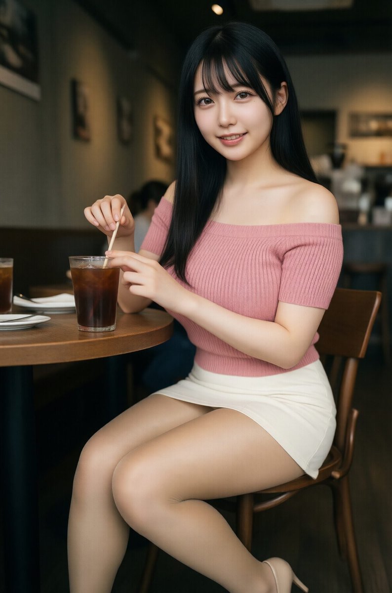 Karen's Healing Room tweet media