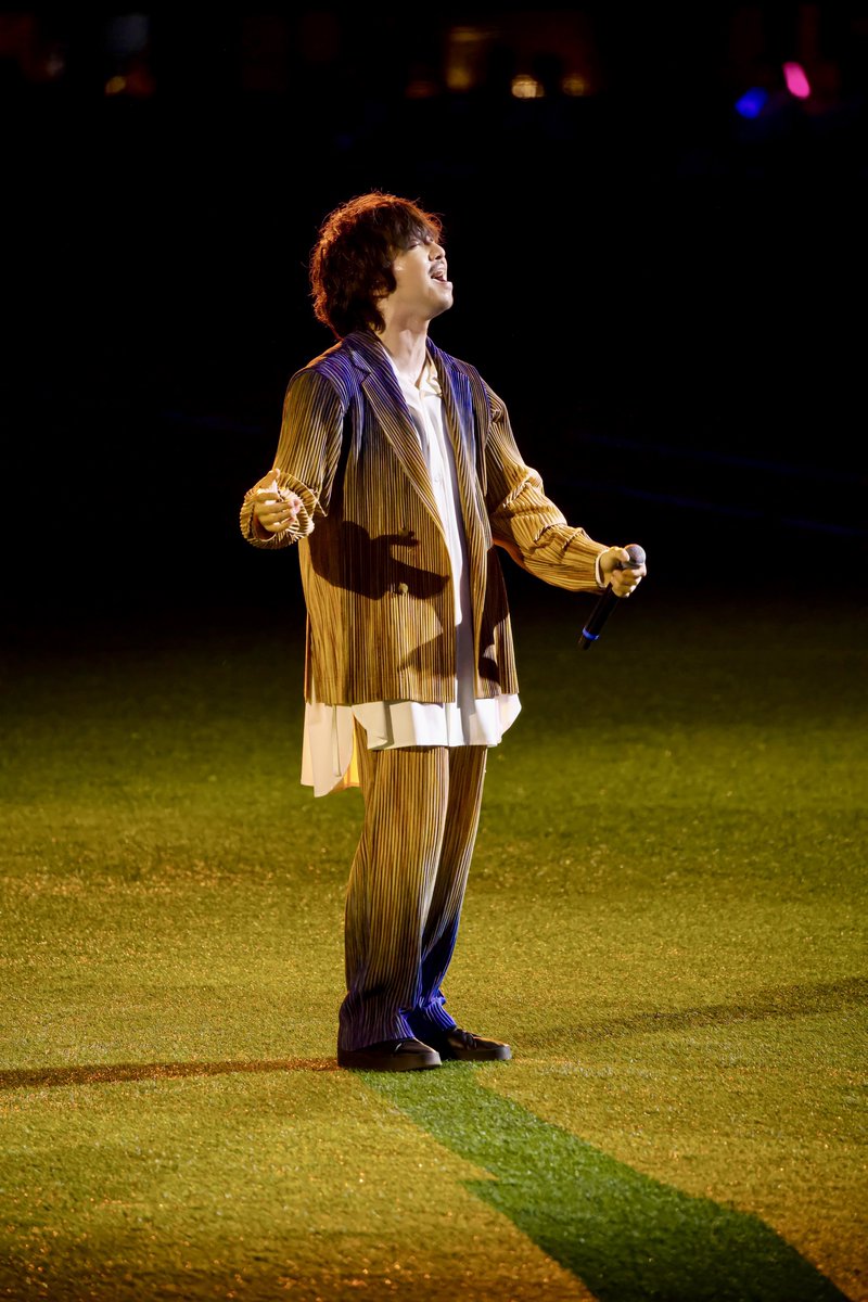 ちえ🦊 tweet media