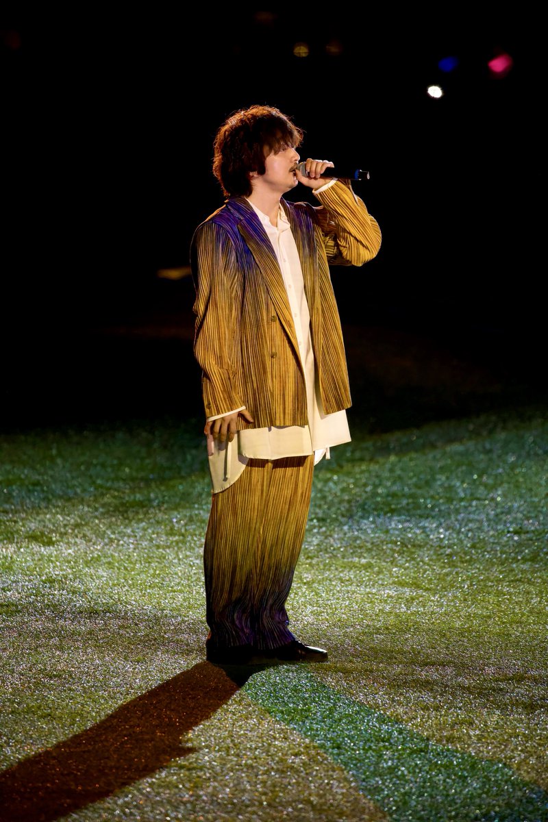 ちえ🦊 tweet media