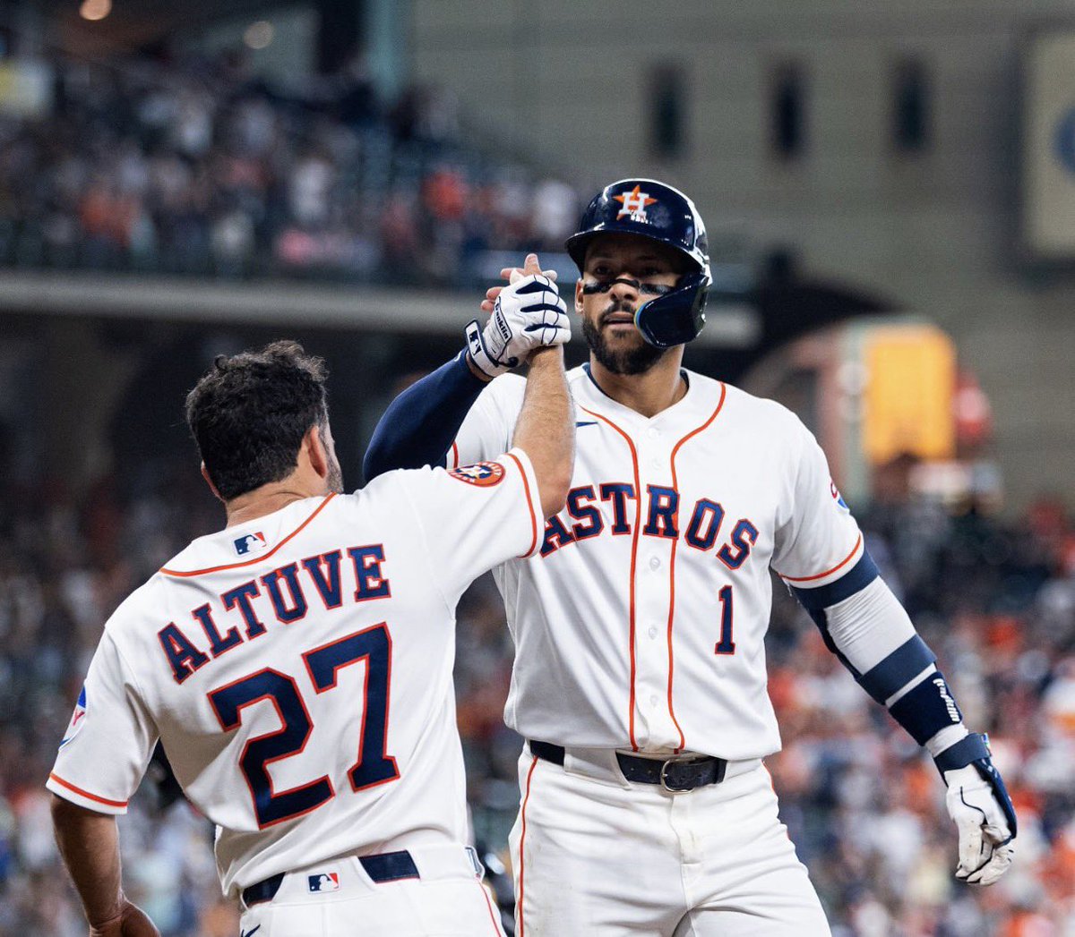 Bradeaux tweet media