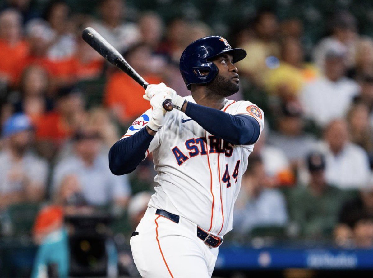 Bradeaux tweet media