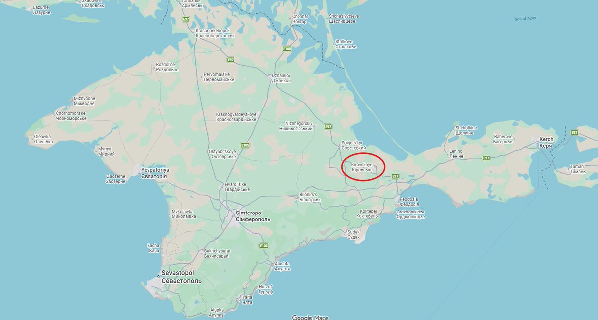 raging545 tweet media