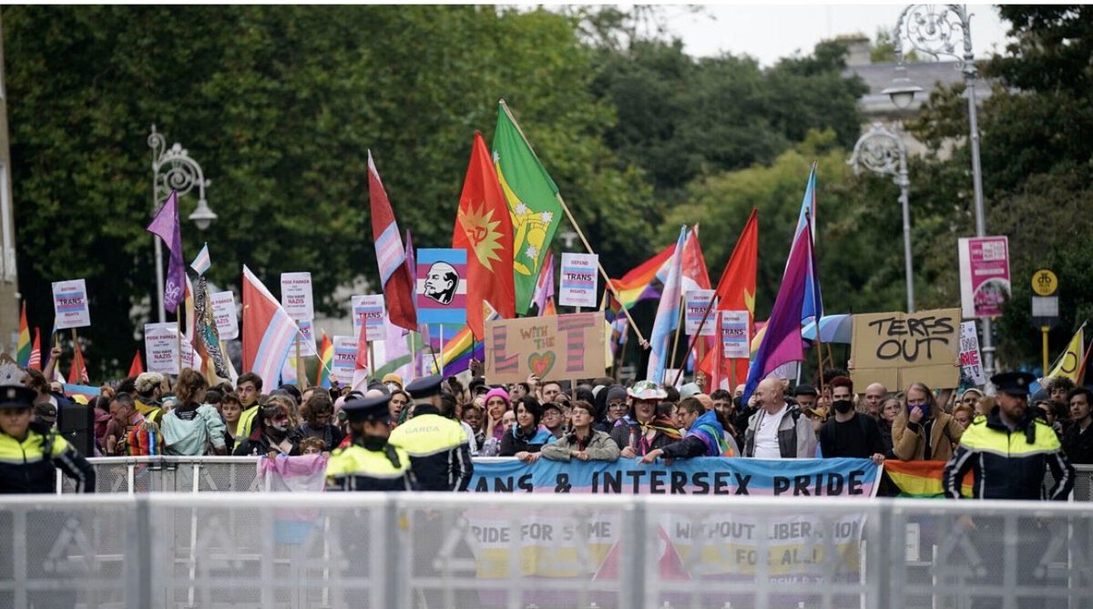 On Second Thoughts tweet media