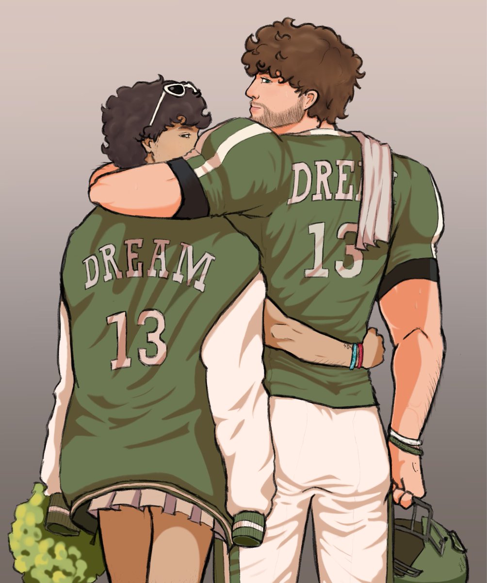 sarah celina 🍉 tweet media