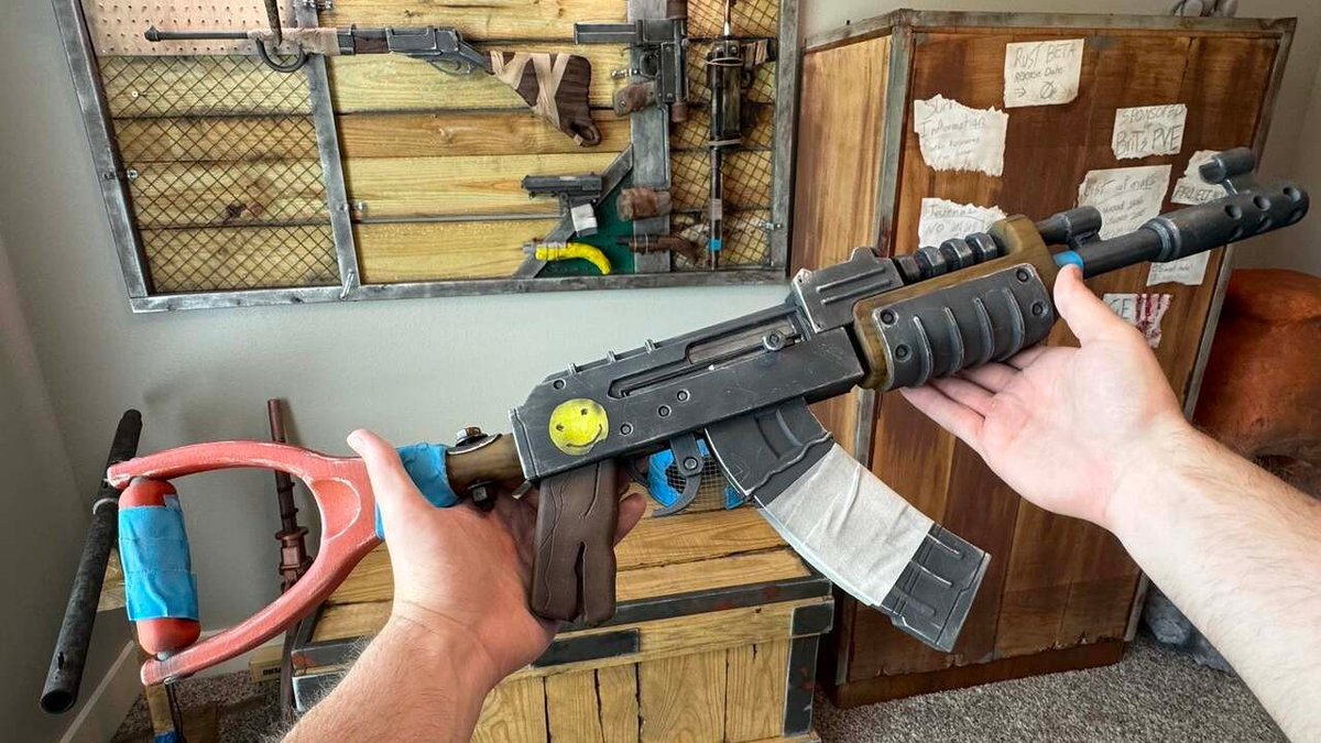 Bombs.GG tweet media