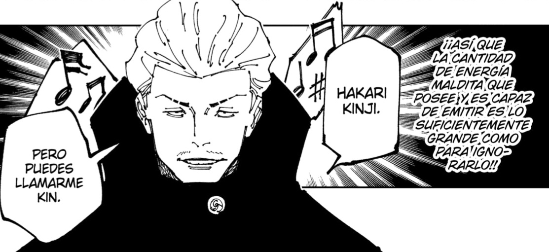 𝐈𝐫𝐨𝐧 tweet media