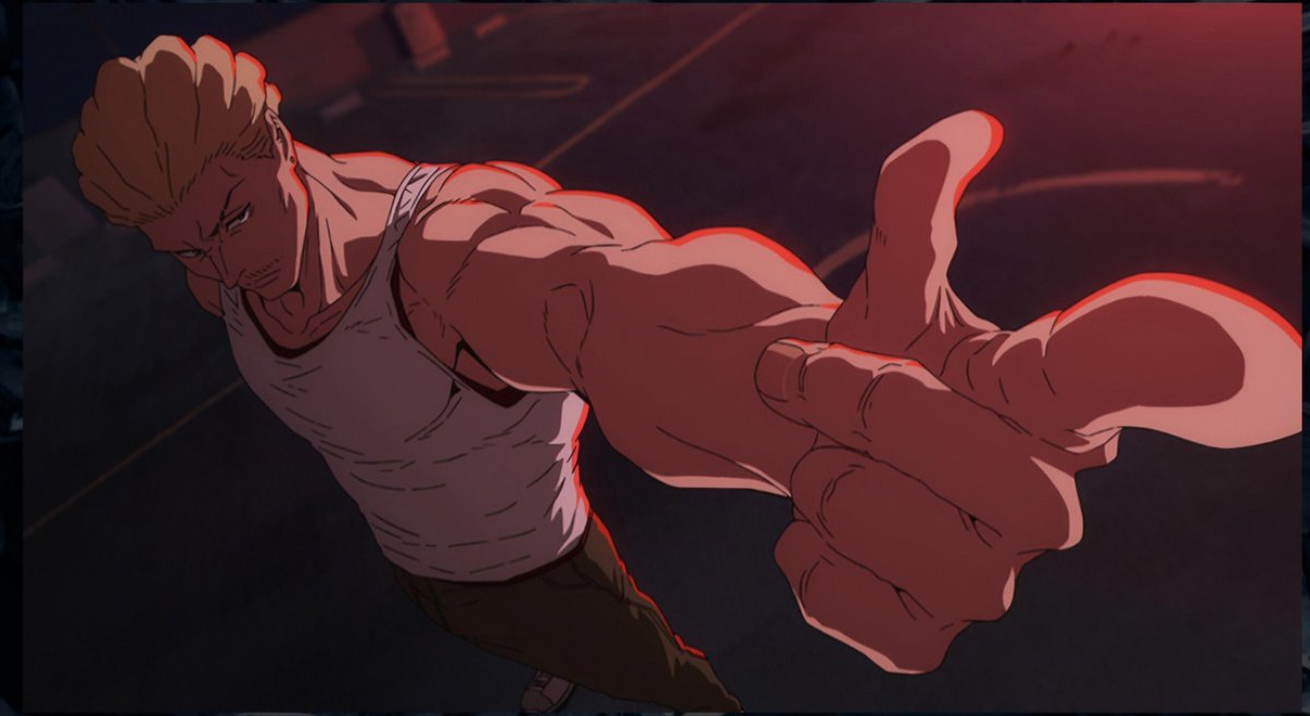 𝐈𝐫𝐨𝐧 tweet media