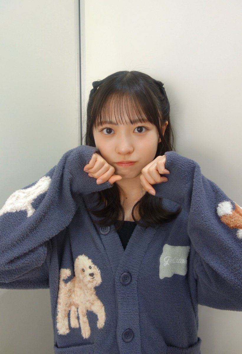 ありんこ最強 tweet media