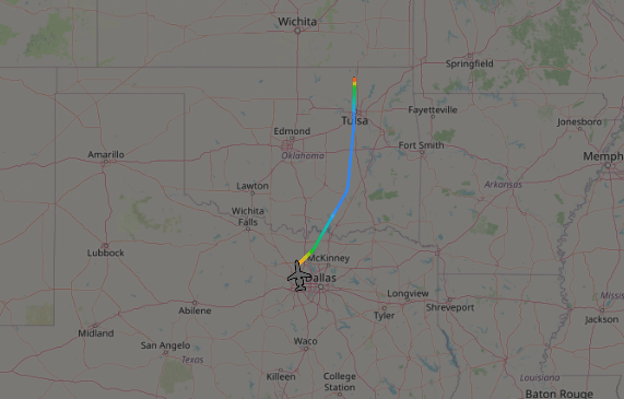 Barry Bowen tweet media