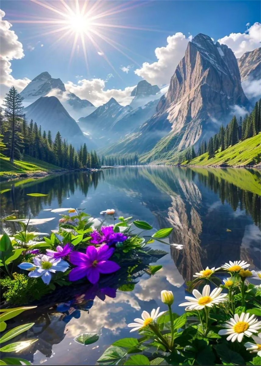 Ⓜ️ⒶⓇⒸ tweet media