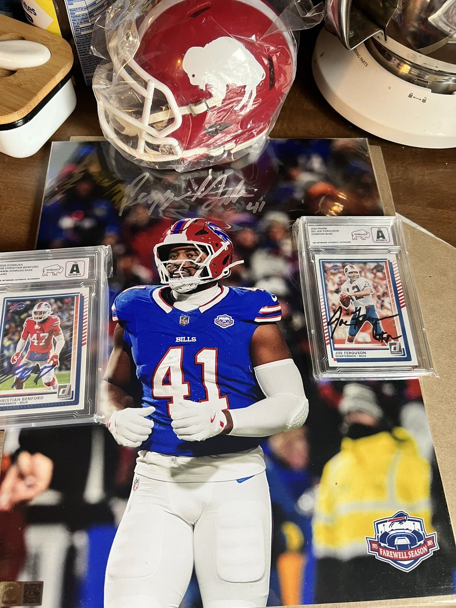 (Matt) The Bearded Photog 🦬 tweet media