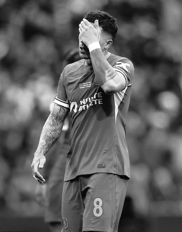 حسن المُرْضِي🇸🇦  tweet media