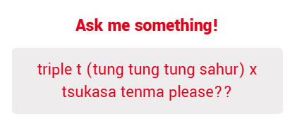 pjsk cross-unit shipping tweet media