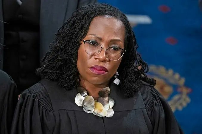 Retard Finder tweet media