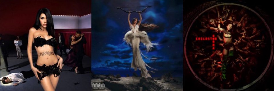 joão 🦂 tweet media