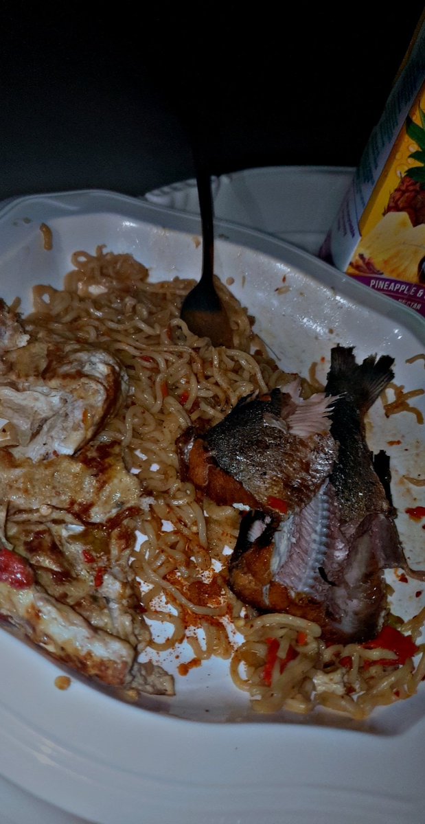 (نزلة) tweet media