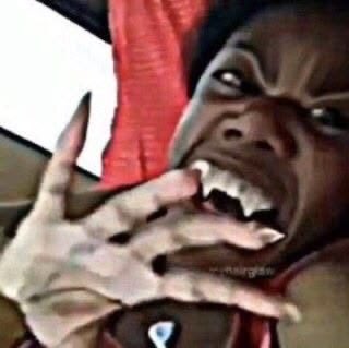 molho de tucupi tweet media