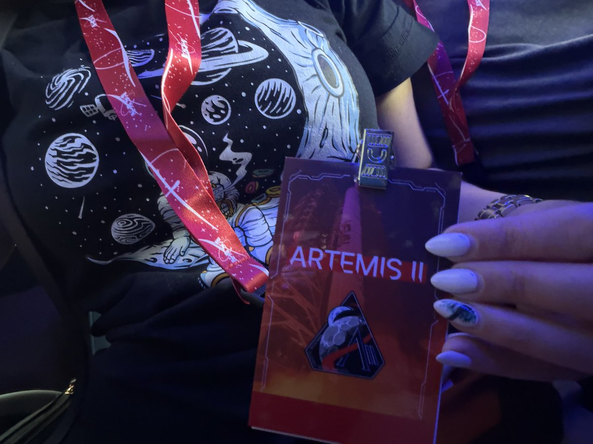 Jen Mehrnoush Z tweet media