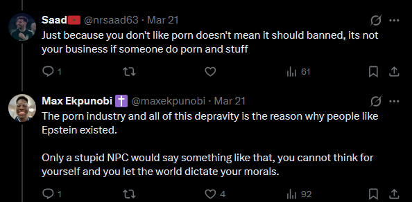 Saad🇲🇦 tweet media