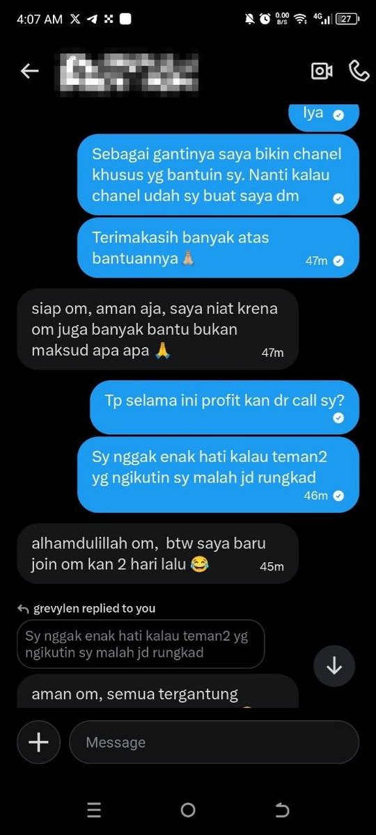 Badidoyo tweet media