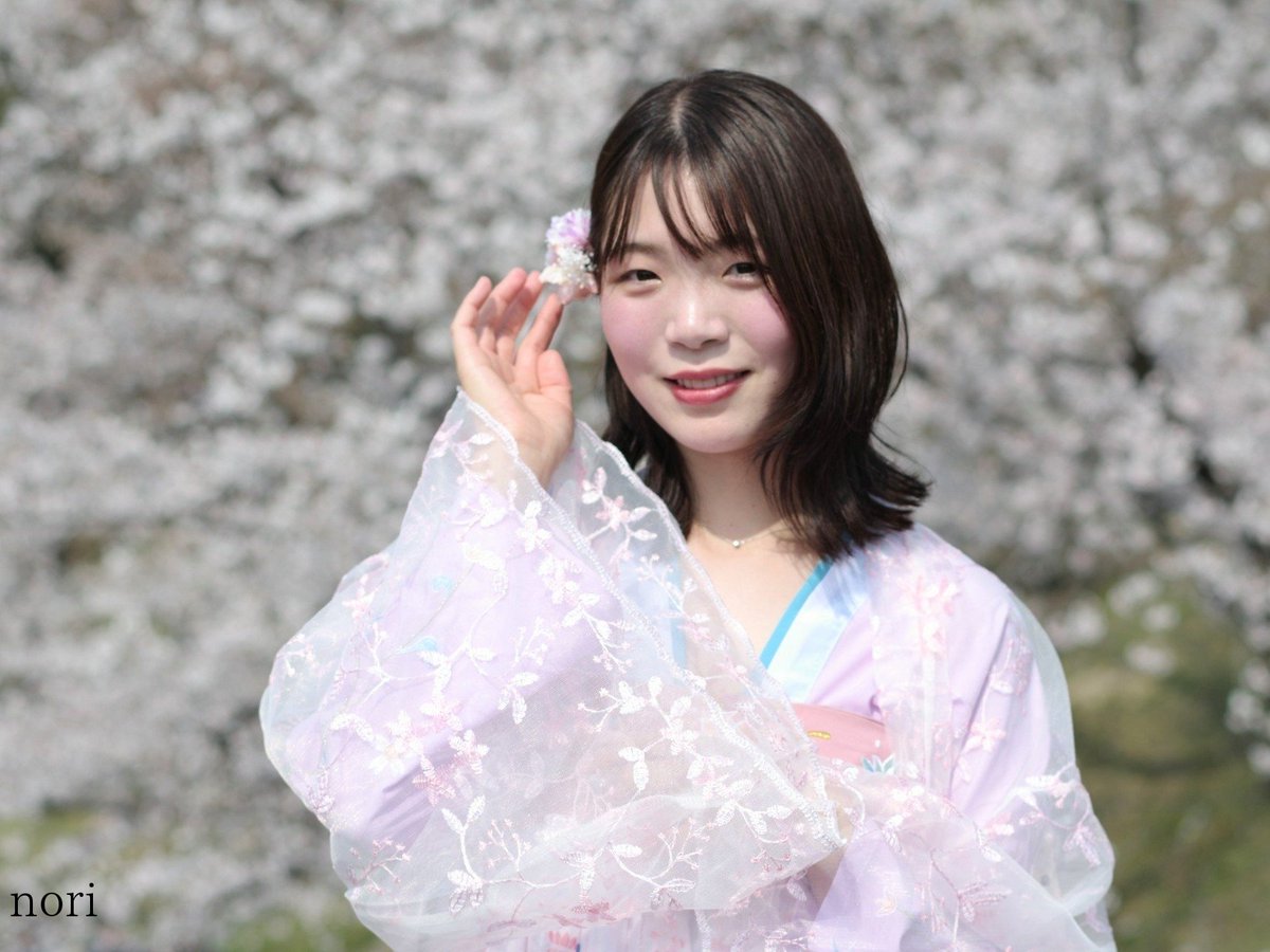 ノリノリ🦥 tweet media