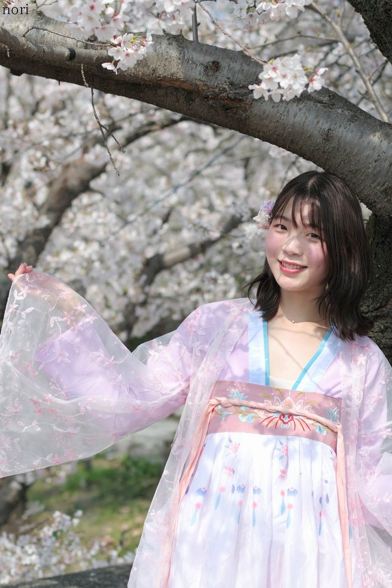 ノリノリ🦥 tweet media