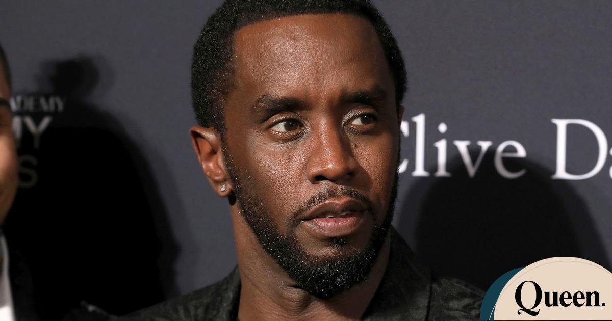 Queen.gr tweet media