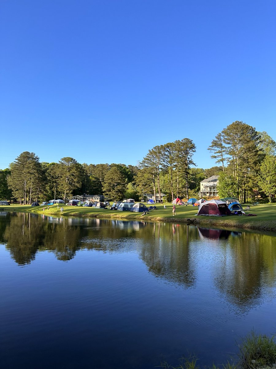 Indian Hills Country Club tweet media
