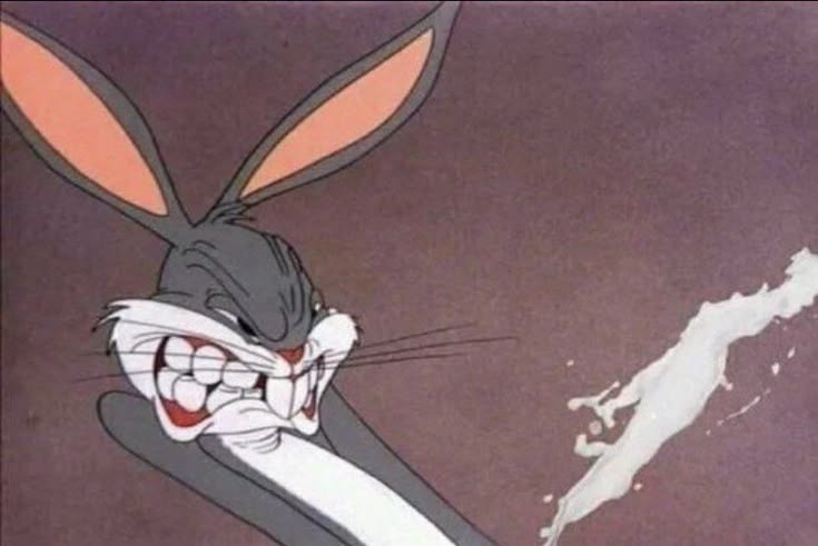 Aemulus Ursae Rubrae 🇻🇪 tweet media