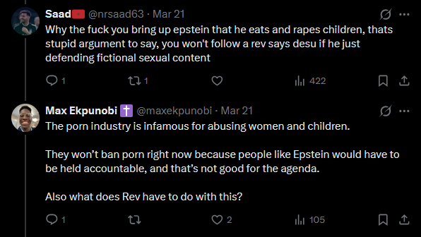 Saad🇲🇦 tweet media