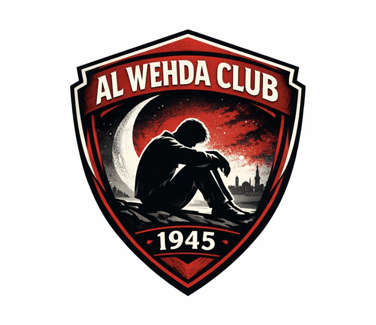 محمد tweet media